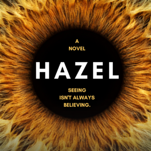 Hazel