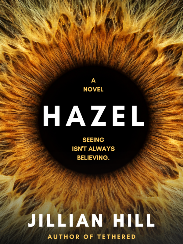 Hazel