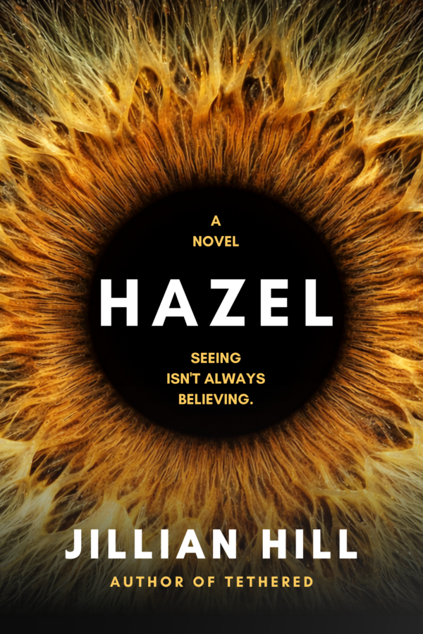 Hazel
