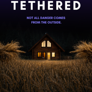 Tethered